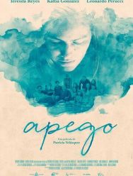 Apego