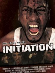 Initiation