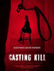 Casting Kill