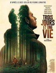 Три дня и жизнь