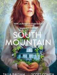 South Mountain