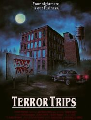 Terror Trips
