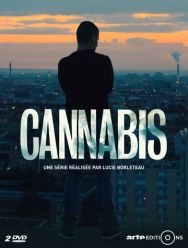 Cannabis 1 сезон 1,2,3,4,5,6 серия