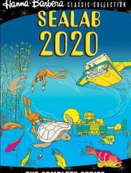 МорЛаб-2020 1 сезон 1,2,3,4,5,6,7,8,9,10,11,12,13 серия