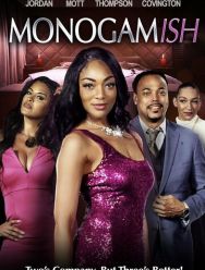 Monogamish