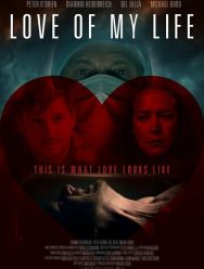 Любовь моей жизни
