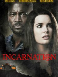 Incarnation
