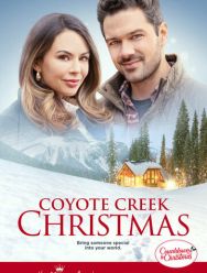 Рождество в Койот-Крик