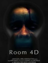 Room 4D