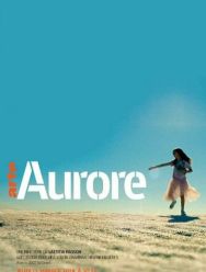 Аврора 1 сезон 1,2,3 серия