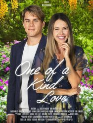One of a Kind Love