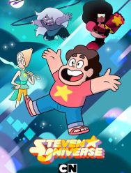 Вселенная Стивена 6 сезон 1,2,3,4,5,6,7,8,9,10,11,12,13,14,15,16,17,18,19,20 серия