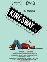 Кингсвэй