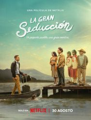 La Gran Seducción