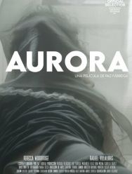 Аврора