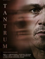 Tantrum