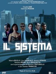Система 1 сезон 1,2,3,4,5,6,7,8,9,10,11,12 серия