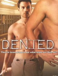 Отвергнутый