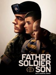 Отец. Солдат. Сын
