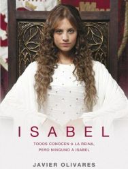 Изабелла 3 сезон 1,2,3,4,5,6,7,8,9 серия