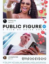 Public Figure