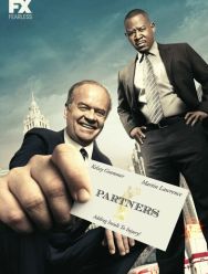 Партнеры
