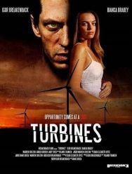 Turbines