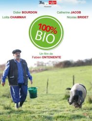 100% Bio