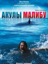 Акулы Малибу