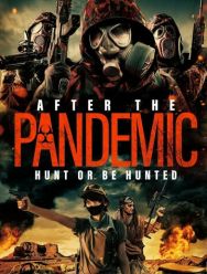 After the Pandemic