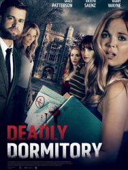 Deadly Dorm