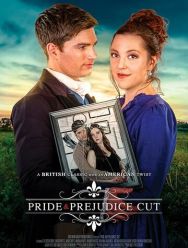 Pride and Prejudice, Cut