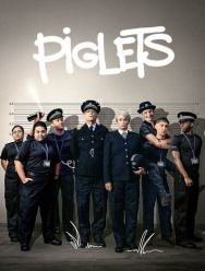Piglets