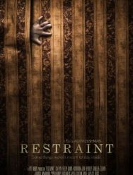 Restraint