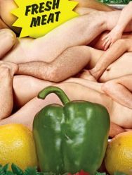 Свежее мясо 4 сезон 1,2,3,4,5,6 серия