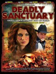 Deadly Sanctuary