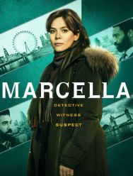 Марчелла 3 сезон 1,2,3,4,5,6,7,8 серия