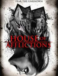 House of Afflictions