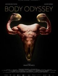 Body Odyssey