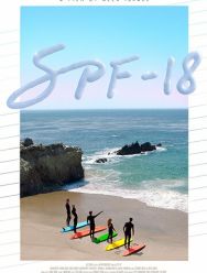 SPF-18