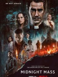 Полуночная месса 1 сезон 1,2,3,4,5,6,7 серия