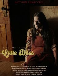 Маленькие укусы