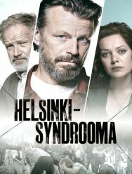 Хельсинкский синдром 1 сезон 1,2,3,4,5,6,7,8 серия