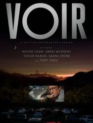 Жизнь кино 1 сезон 1,2,3,4,5,6 серия