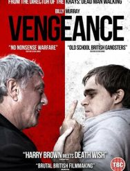 Vengeance