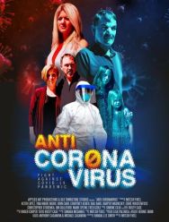 Anti Corona Virus