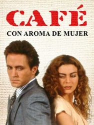 Кофе с ароматом женщины 1 сезон 1,2,3,4,5,6,7,8,9,10,11,12,13,14,15,16,17,18,19,20,21,22,23,24,25,26,27,28,29,30,31,32,33,34,35,36,37,38,39,40,41,42,43,44,45,46,47,48,49,50,51,52,53,54,55,56,57,58,59,60,61,62,63,64,65,66,67,68,69,70,71,72,73,74,75,76,77,7