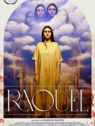 Raquel 1,1