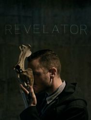 Revelator