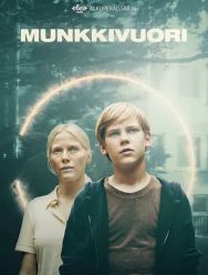 Мунккивуори 1 сезон 1,2,3,4,5,6,7,8,9,10 серия